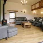 Bram Crag Barn *